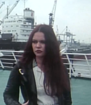 貝蒂！節(jié)日快樂