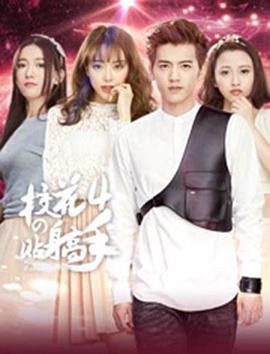 ?；ǖ馁N身高手4(全集)