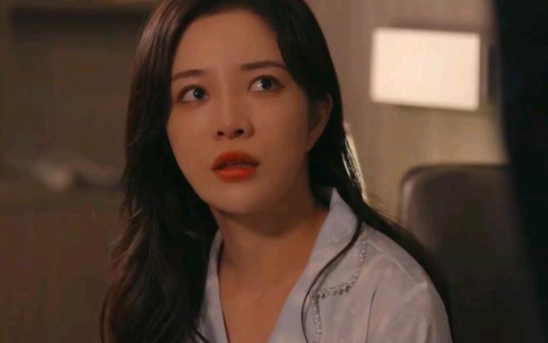 愛在訣別時(shí)(全集)