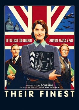 編寫美好時(shí)光(全集)