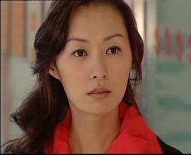 加油！曉惠(全集)