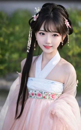 皇后娘娘駕到，通通閃開(全集)