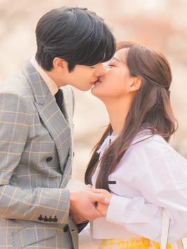 退婚后，錯撩小叔掐腰寵(全集)