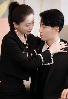 虐完我，季總悔不當(dāng)初(全集)