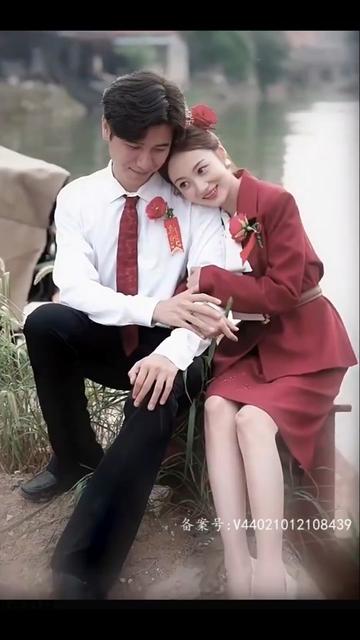 重回98，從棄婚開始(全集)