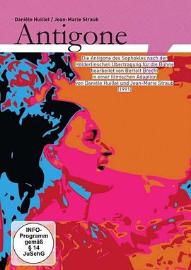 索?？死账沟陌蔡岣昴? class=