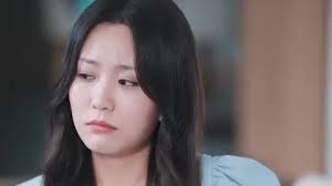 顧總，太太又帶醫(yī)生來看您了(全集)