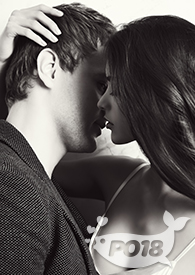 閃婚后，總裁老公天天作死(全集)