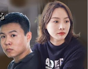 愛(ài)意隨風(fēng)起短劇版(全集)