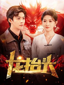 龍?zhí)ь^100集(全集)