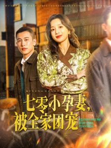 七零小孕妻，被全家團寵(全集)