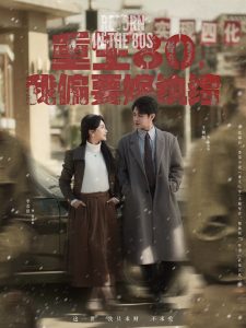 重生80，我偏要嫁紈绔(全集)