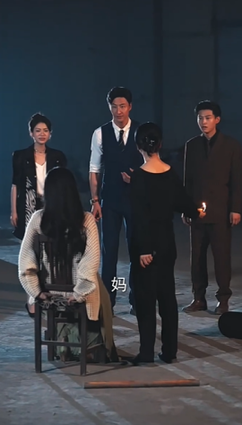 人到中年離婚吧顧總&人到中年，離婚吧顧總(全集)