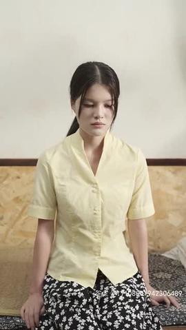 鄉(xiāng)間幸福往事(全集)