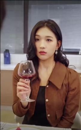 風(fēng)雨夜未央(全集)