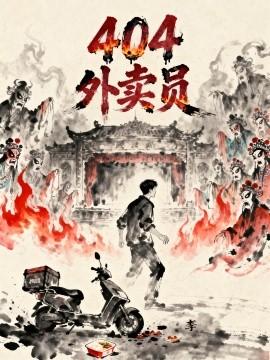 404外賣(mài)員(全集)